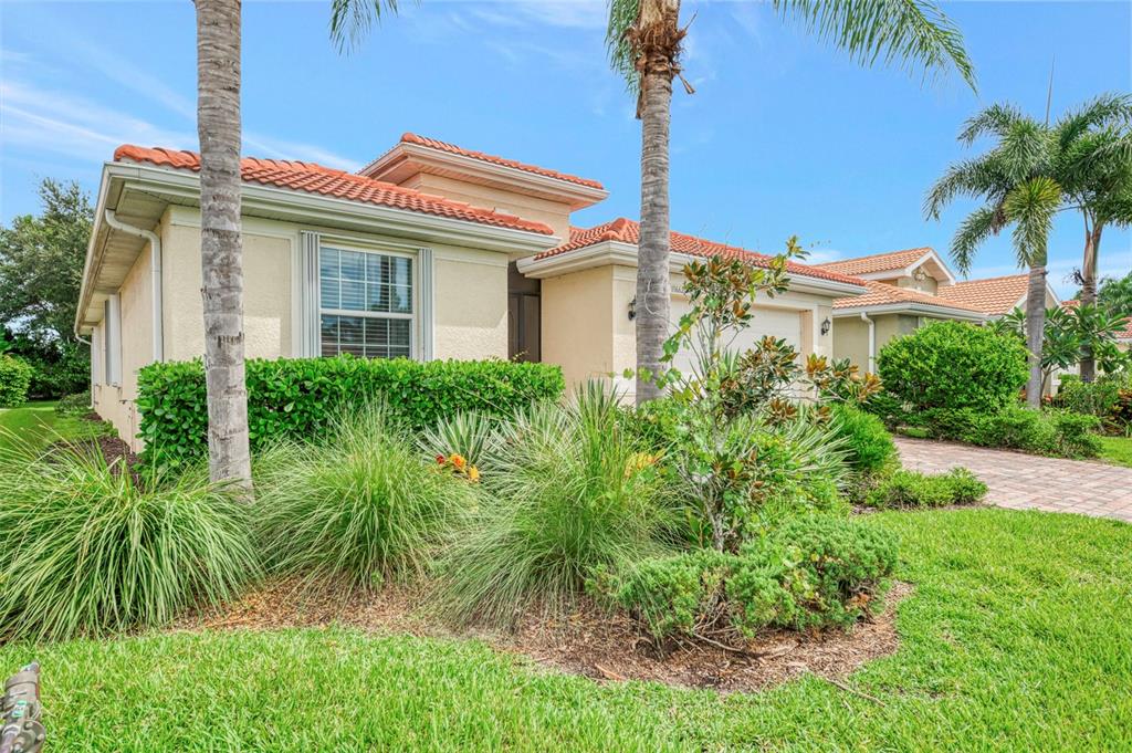 11662 PARROTFISH STREET, VENICE, FL — photo 3 of 30