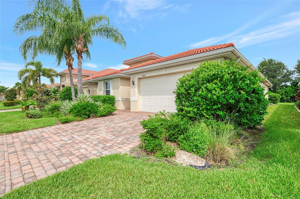 11662 PARROTFISH STREET, VENICE, FL — photo 4 of 30