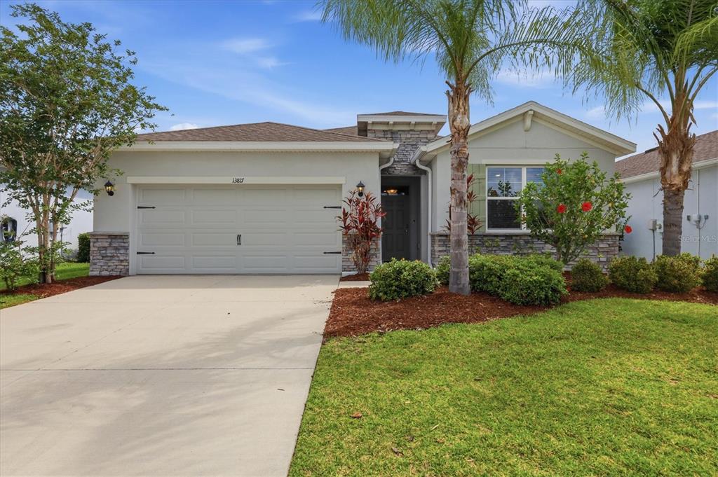 13817 CAMDEN CREST TERRACE