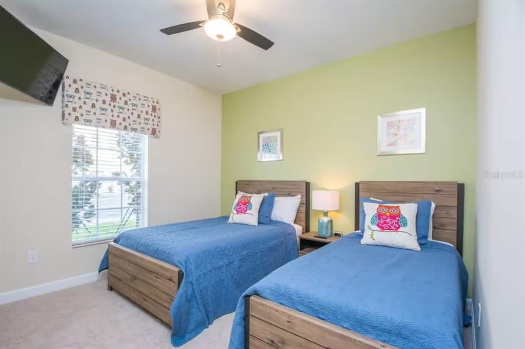 4870 CLOCK TOWER DRIVE, KISSIMMEE, FL — photo 3 of 19