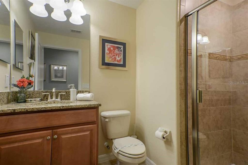 4870 CLOCK TOWER DRIVE, KISSIMMEE, FL — photo 4 of 19