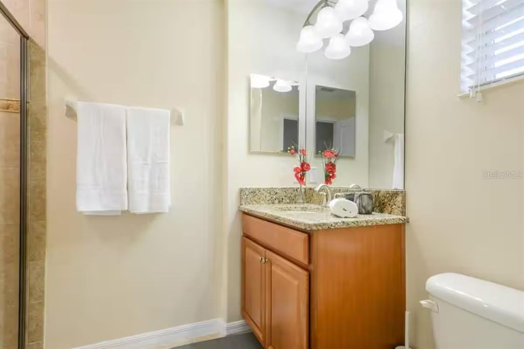 4870 CLOCK TOWER DRIVE, KISSIMMEE, FL — photo 5 of 19