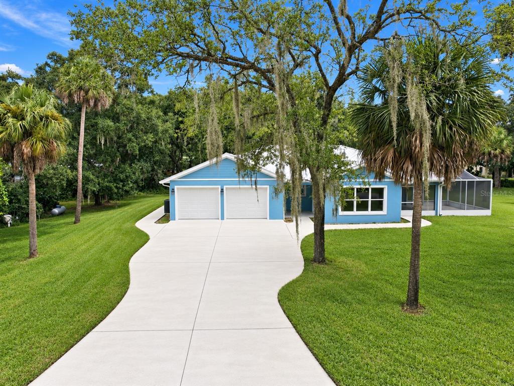 2162 PRESTON AVENUE, SEBRING, FL — photo 3 of 30