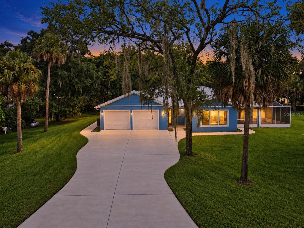 2162 PRESTON AVENUE, SEBRING, FL — photo 4 of 30