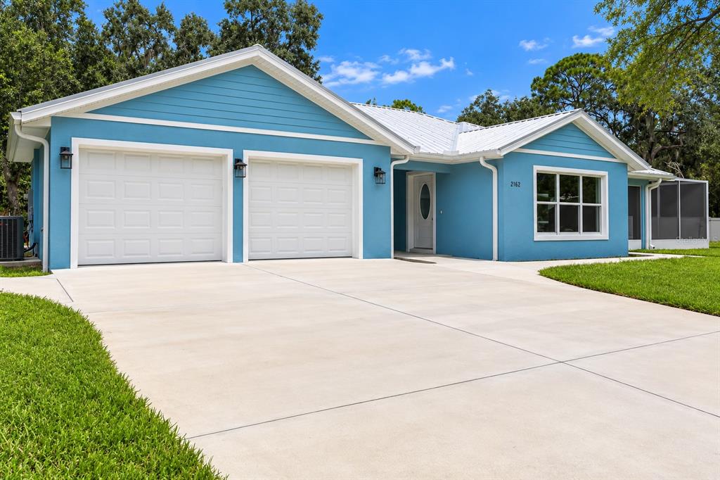 2162 PRESTON AVENUE, SEBRING, FL — photo 5 of 30