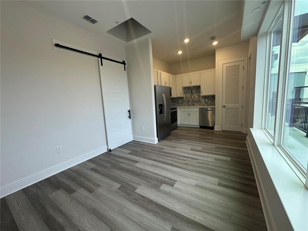 882 TETBURY LOOP LN UNIT B-4 - GH, OVIEDO, FL — photo 2 of 13
