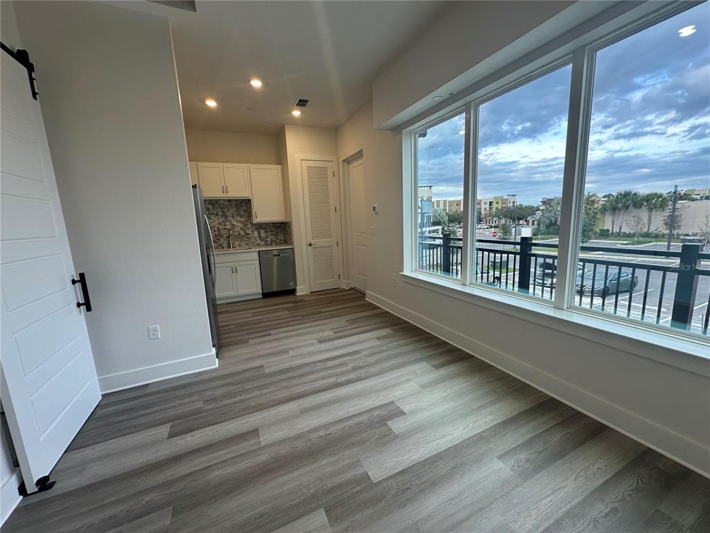 882 TETBURY LOOP LN UNIT B-4 - GH, OVIEDO, FL — photo 3 of 13