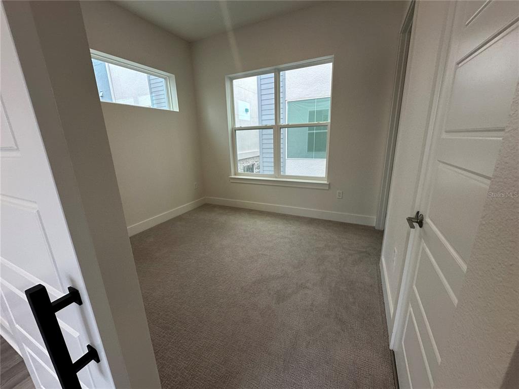 882 TETBURY LOOP LN UNIT B-4 - GH, OVIEDO, FL — photo 5 of 13