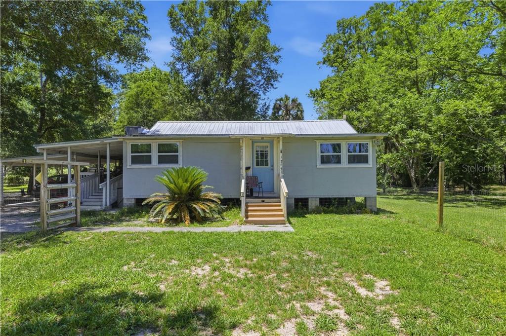 17631 SE 37th AVENUE, INGLIS, FL — photo 5 of 30