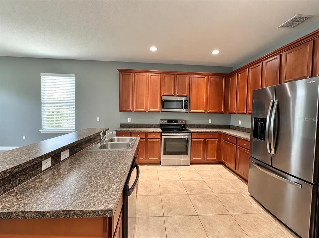 13303 MOSS PARK RIDGE DRIVE, ORLANDO, FL — photo 3 of 27