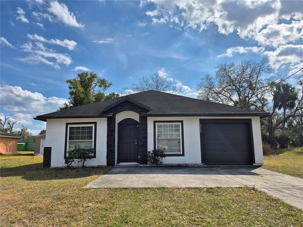 3735 MAIN STREET