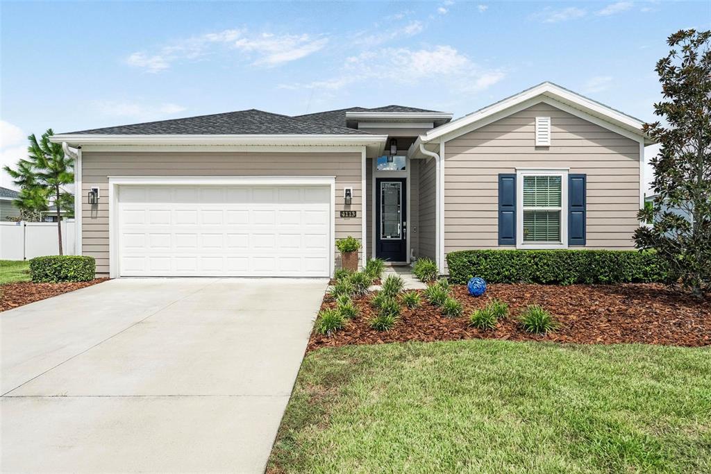 4113 ACOMA DRIVE, ORMOND BEACH, FL — photo 2 of 30