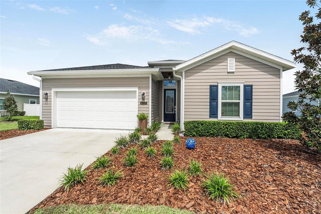 4113 ACOMA DRIVE, ORMOND BEACH, FL — photo 3 of 30