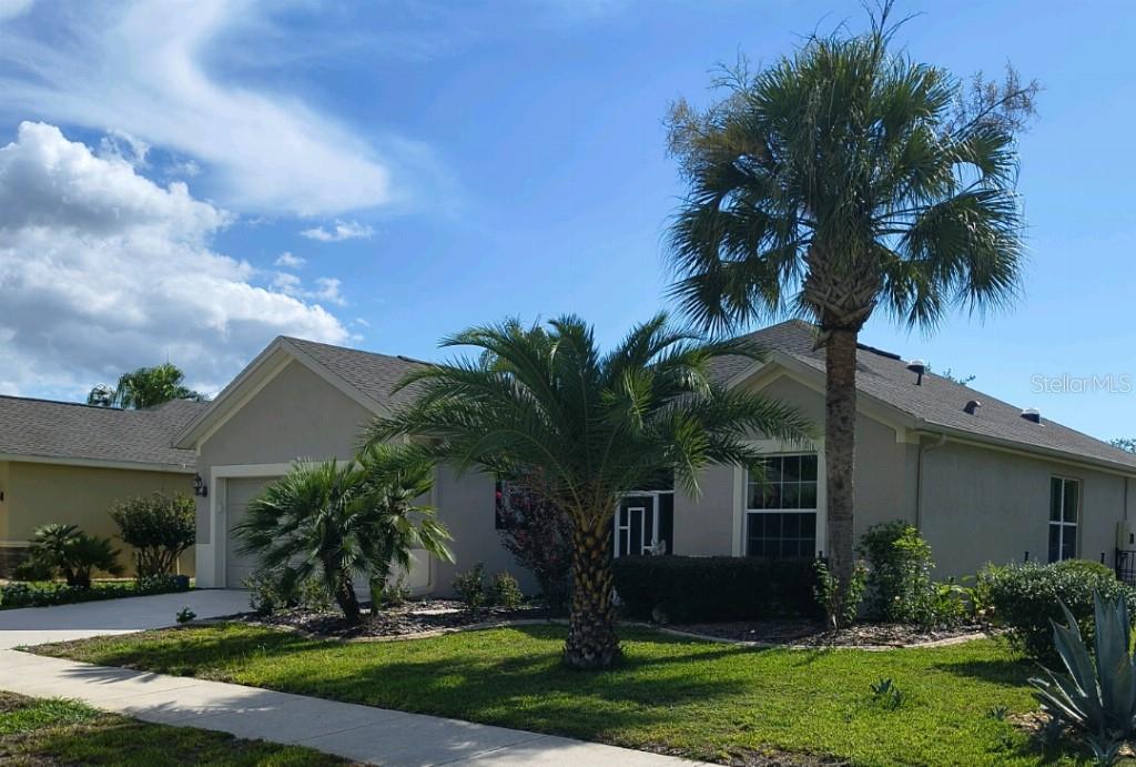 9508 SW 66TH LOOP