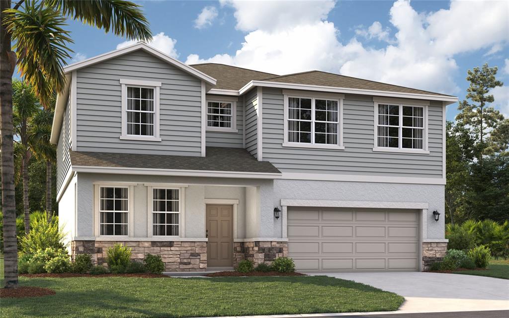3716 ROLLING RIDGE BEND