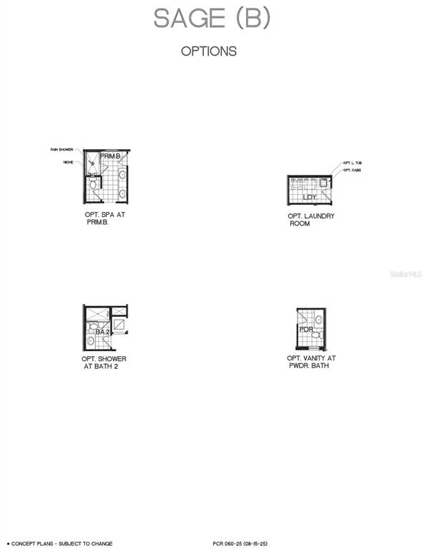 17732 PORTER ROAD, WINTER GARDEN, FL — photo 5 of 5