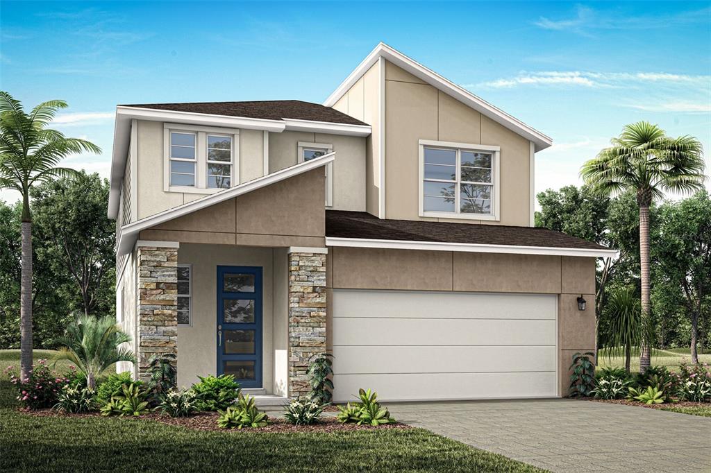 5643 SKYLIGHT WAY