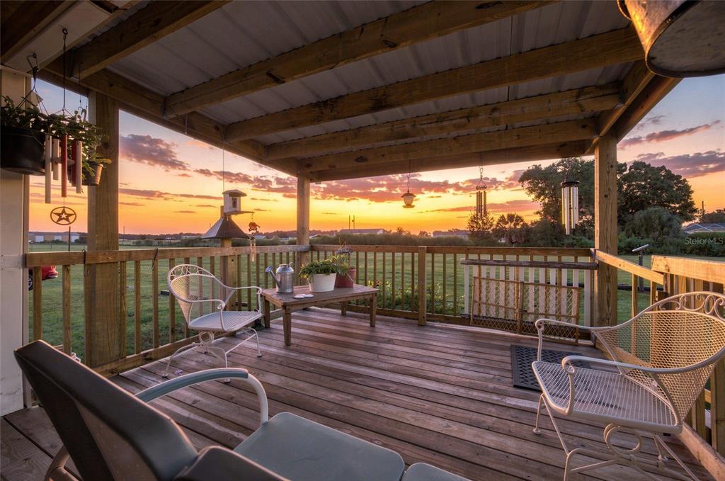 3102 PORTER ROAD, LITHIA, FL — photo 3 of 30