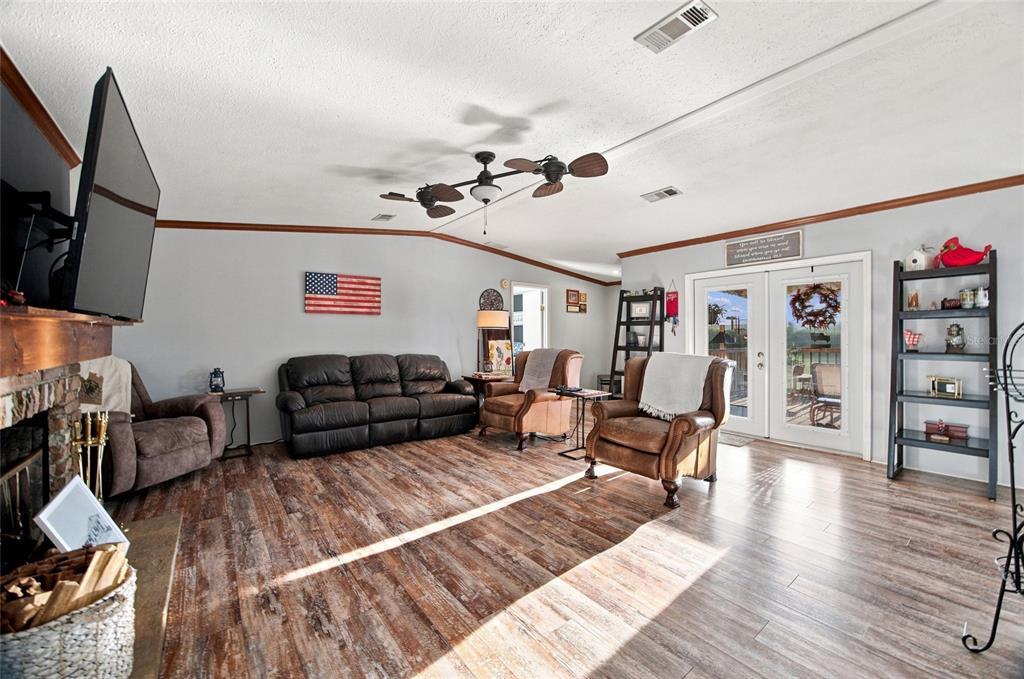 3102 PORTER ROAD, LITHIA, FL — photo 5 of 30