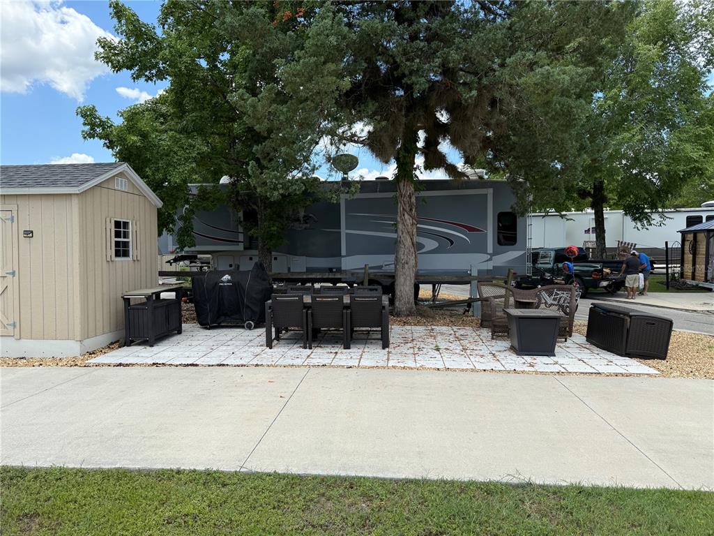 2826 NE 104TH AVENUE, SILVER SPRINGS, FL — photo 4 of 30