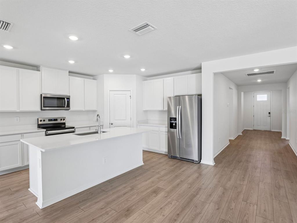 14145 HARVEST PINES LANE, HUDSON, FL — photo 4 of 14