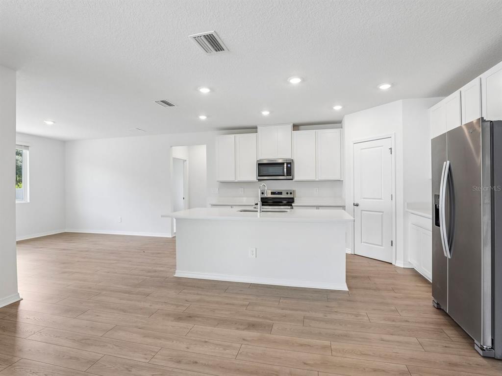 14145 HARVEST PINES LANE, HUDSON, FL — photo 5 of 14
