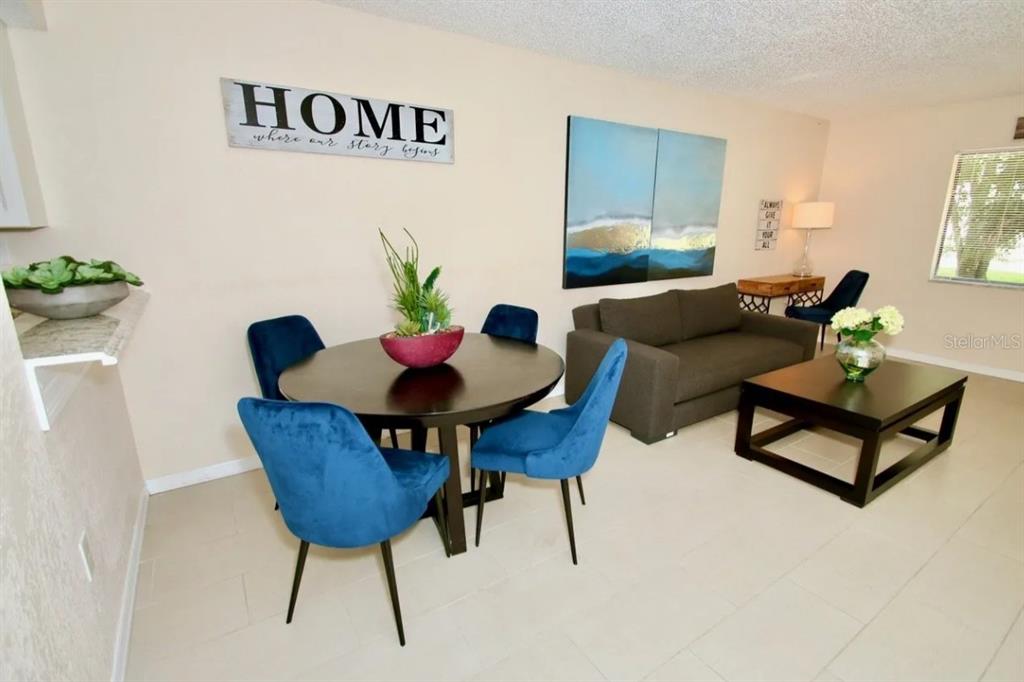 1350 VIRGINIA AVENUE UNIT 08, DAYTONA BEACH, FL — photo 3 of 14