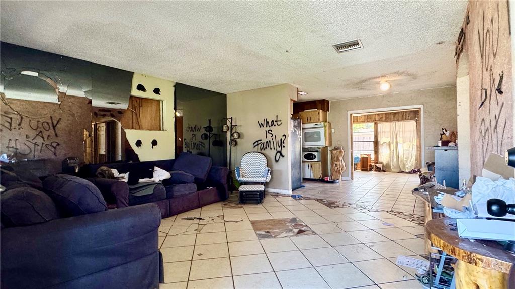 833 MORNING SIDE DRIVE, COCOA, FL — photo 2 of 23