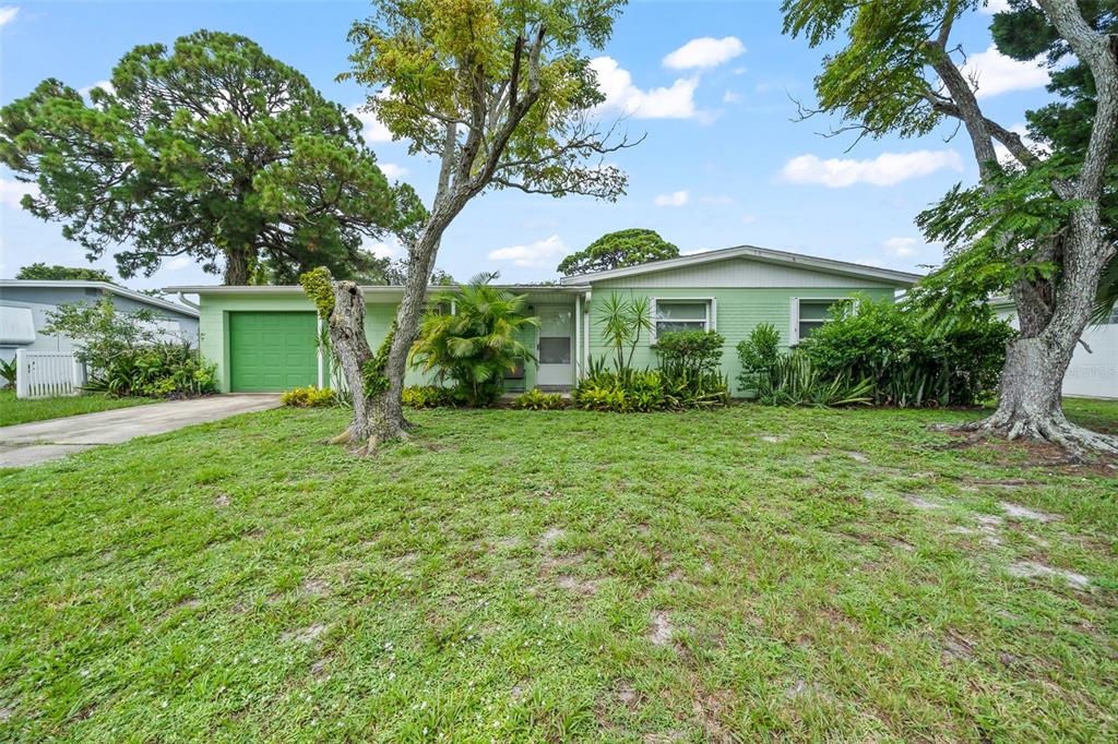 1011 REGALIA DRIVE