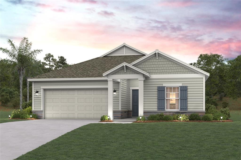 3238 TOPAZ WAY