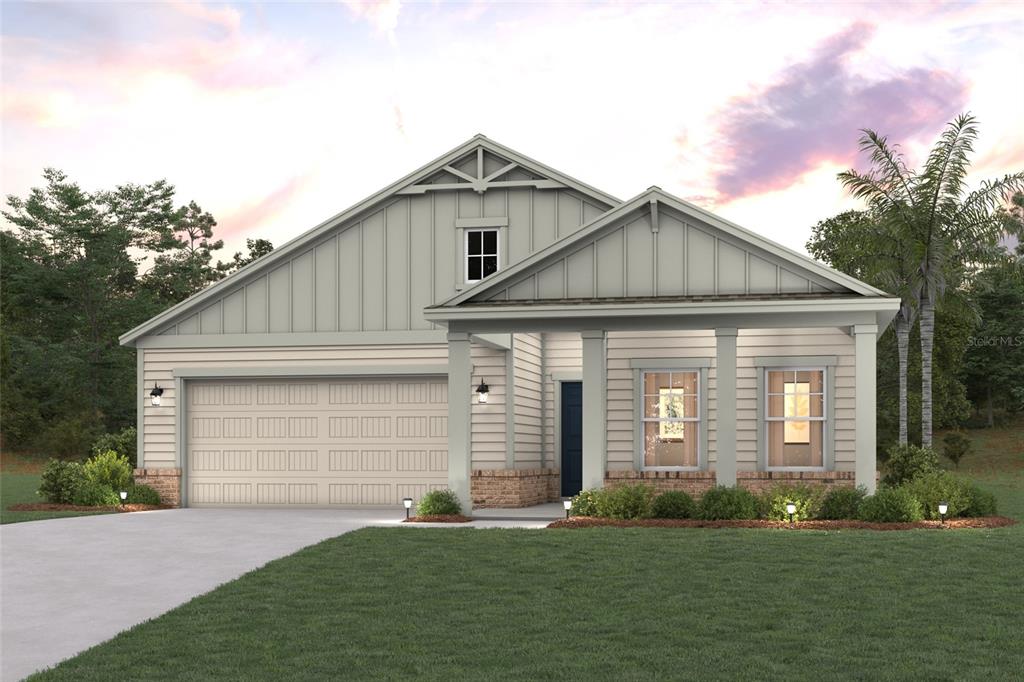 3238 TOPAZ WAY, GREEN COVE SPRINGS, FL — photo 3 of 27