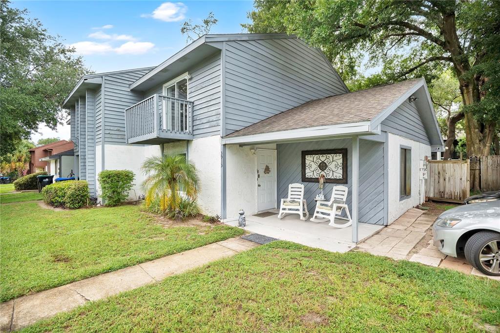 3913 MAGNOLIA POINTE LANE, ORLANDO, FL — photo 2 of 30
