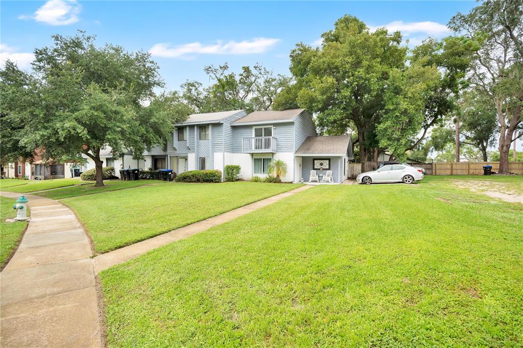 3913 MAGNOLIA POINTE LANE, ORLANDO, FL — photo 3 of 30