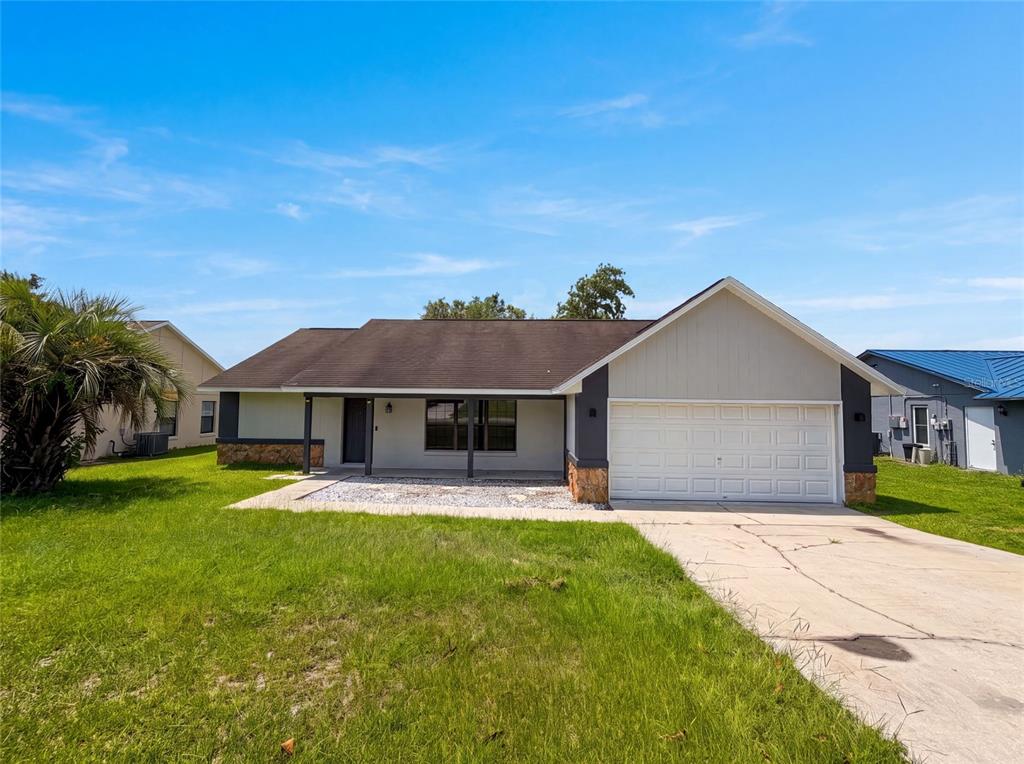 15226 SW 39TH CIRCLE