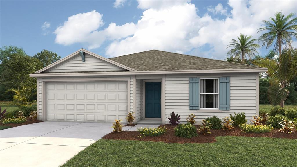 11062 NW 167TH TERRACE
