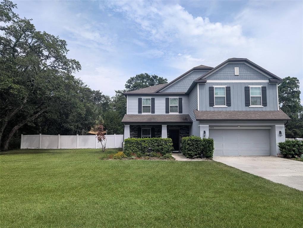 12076 MARVELWOOD ROAD