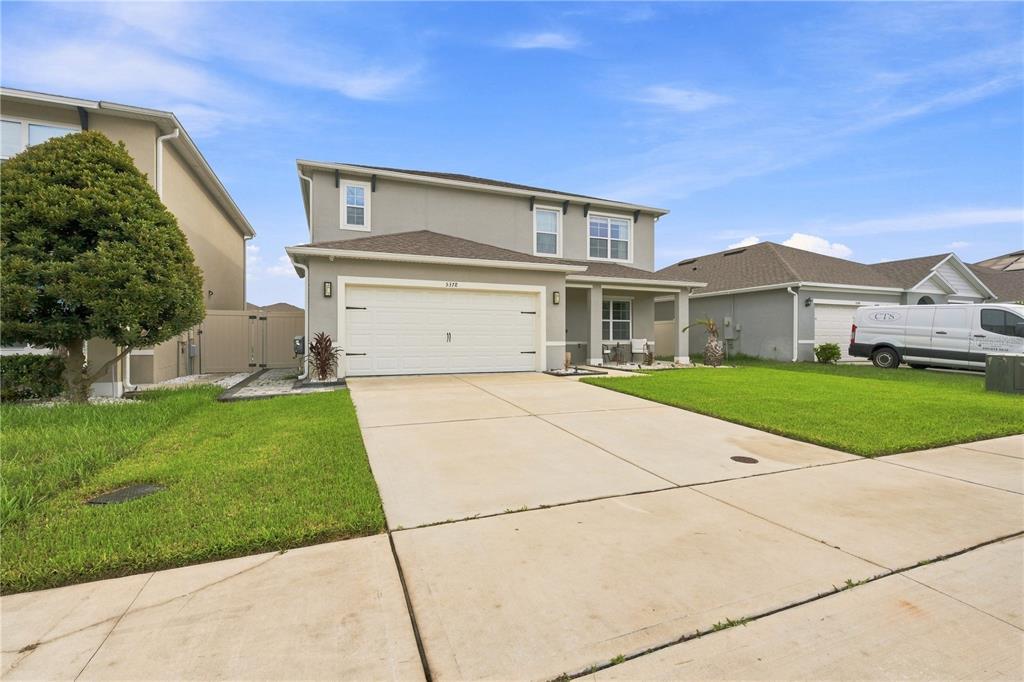 5378 CEDAR POINT WAY, MAGNOLIA SQUARE, FL — photo 2 of 30