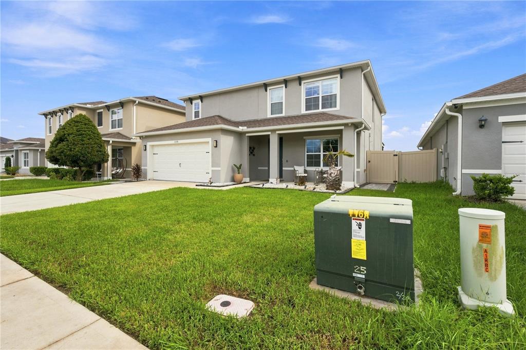 5378 CEDAR POINT WAY, MAGNOLIA SQUARE, FL — photo 3 of 30