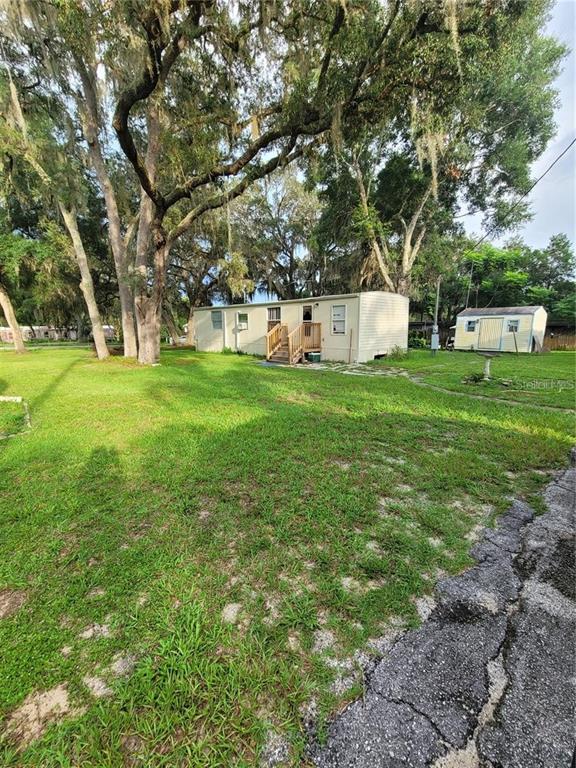24950 SE 167TH PLACE