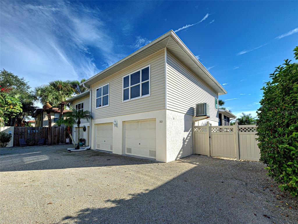 1801 HIGHLAND ROAD