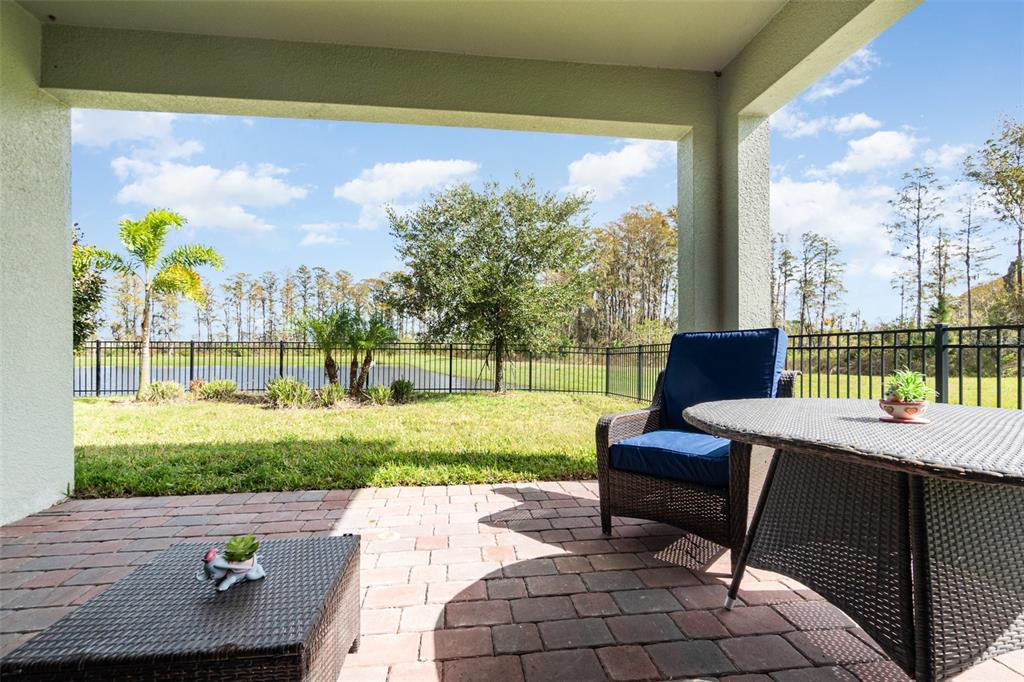 13557 PARKFIELD WAY, WINTER GARDEN, FL — photo 2 of 45