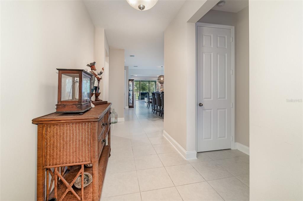 13557 PARKFIELD WAY, WINTER GARDEN, FL — photo 3 of 45