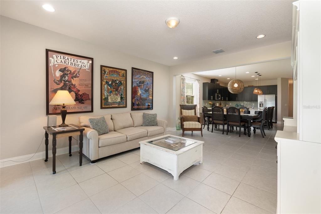 13557 PARKFIELD WAY, WINTER GARDEN, FL — photo 5 of 45