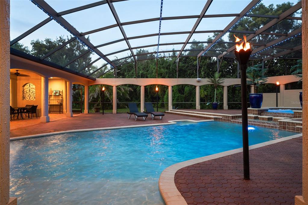 817 HAIL COURT, PORT ORANGE, FL — photo 4 of 30
