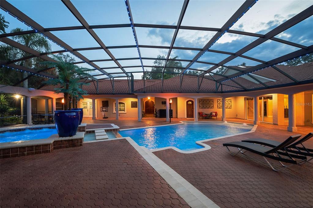 817 HAIL COURT, PORT ORANGE, FL — photo 5 of 30