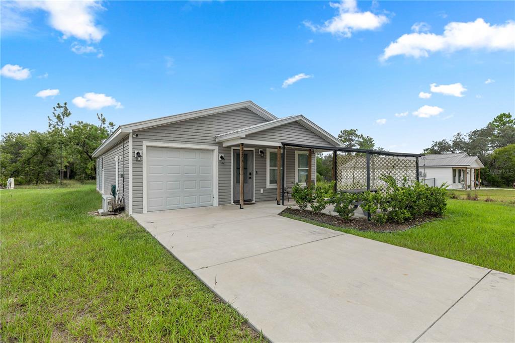 12494 MOUNTAIN PLOVER ROAD, WEEKI WACHEE, FL — photo 2 of 30