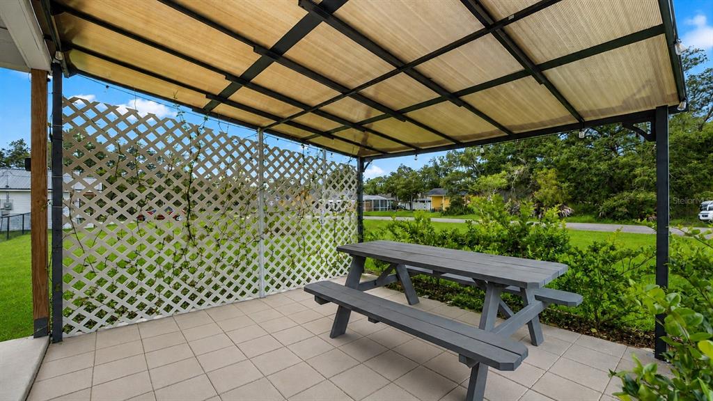 12494 MOUNTAIN PLOVER ROAD, WEEKI WACHEE, FL — photo 4 of 30