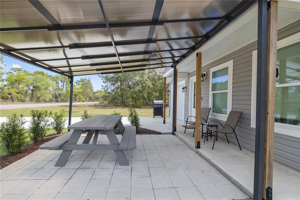 12494 MOUNTAIN PLOVER ROAD, WEEKI WACHEE, FL — photo 5 of 30