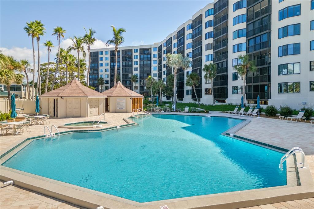 5880 MIDNIGHT PASS ROAD UNIT 704