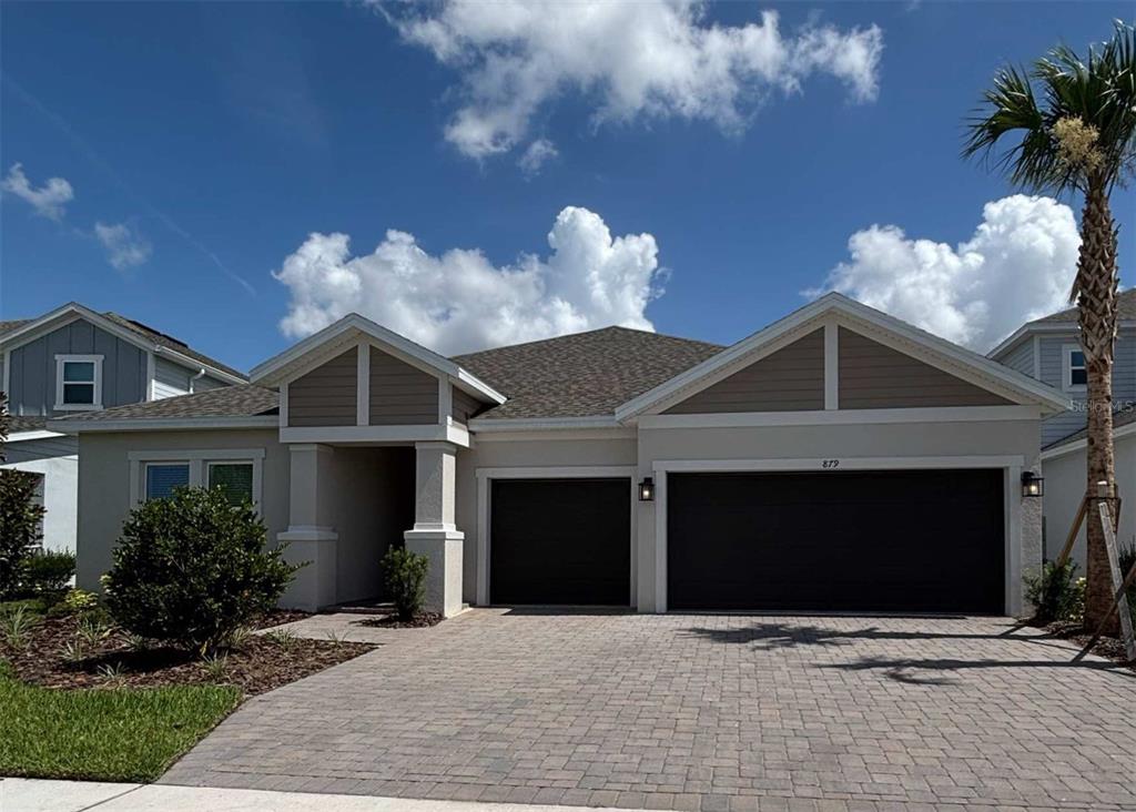 879 LADYFISH TRAIL